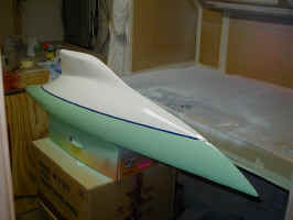 P1010010.JPG (199327 bytes)