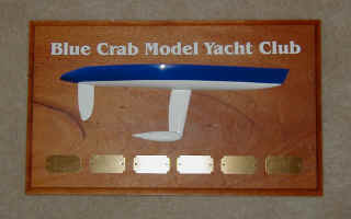 P2250012.JPG (94179 bytes)