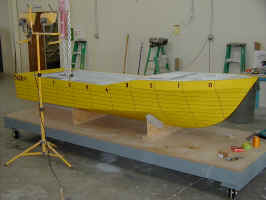 P8290010.JPG (183222 bytes)