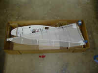 p1010030.jpg (201215 bytes)